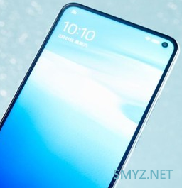 vivo Z6产品亮点介绍