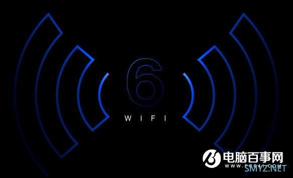 5G时代手游爆发：骁龙865有三宝