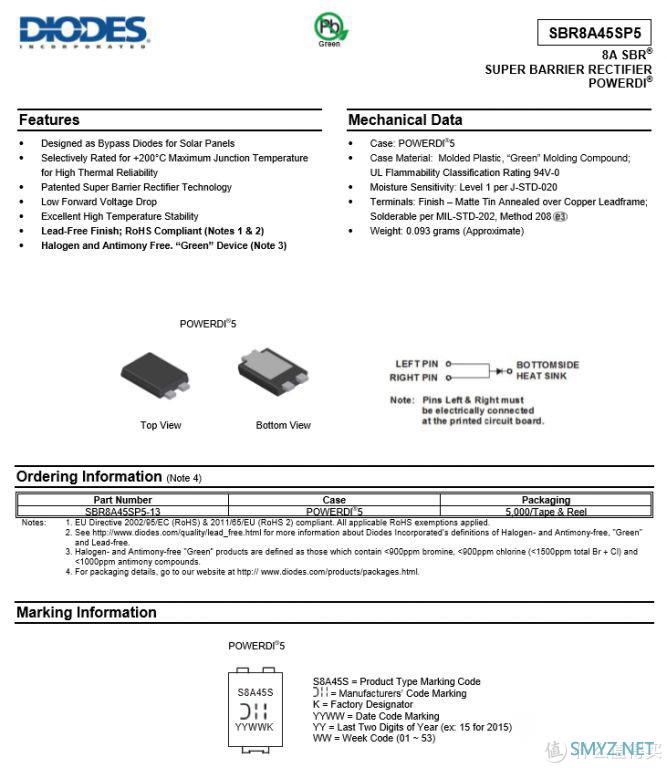 拆解报告：Apple苹果新款iPhone SE原装5W充电器