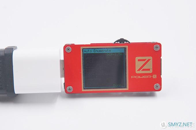 拆解报告：Apple苹果新款iPhone SE原装5W充电器