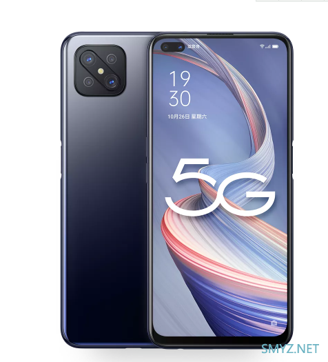 oppoa92s和vivoz6对比介绍