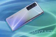 华为nova7pro和小米10Pro对比介绍