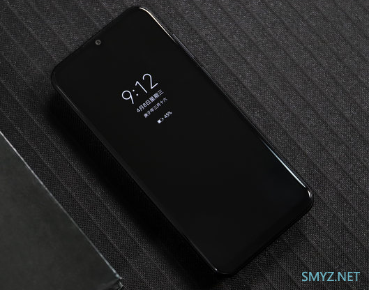 荣耀Play4T Pro外观设计亮点介绍
