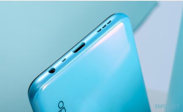 oppoa52和oppok5哪个好？区别对比