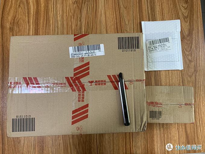 使用分享 篇一:大疆 Mavic Air 2 开箱及试飞,这真的是大疆迄今为止最“聪明”的航拍无人机吗? 使用分享 篇一:大疆 Mavic Air 2 开箱及试飞,这真的是大疆迄今为止最“聪明”的航拍无人机吗?