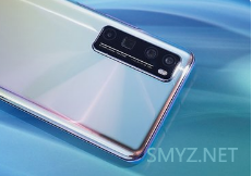华为nova7pro和小米10Pro对比介绍
