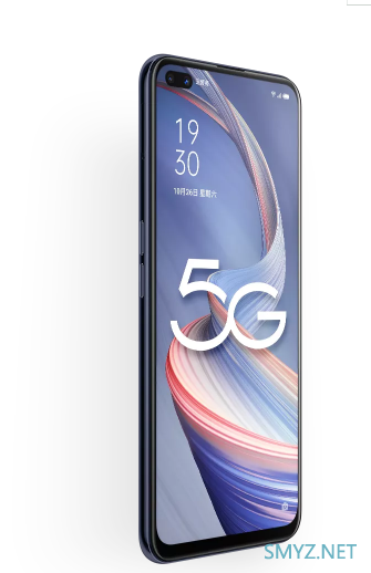 oppoa92s和vivoz6对比介绍