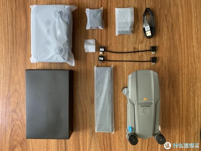 使用分享 篇一:大疆 Mavic Air 2 开箱及试飞,这真的是大疆迄今为止最“聪明”的航拍无人机吗? 使用分享 篇一:大疆 Mavic Air 2 开箱及试飞,这真的是大疆迄今为止最“聪明”的航拍无人机吗?