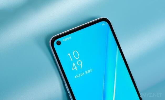 oppoa52和oppok5哪个好？区别对比