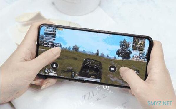 oppoa52跑分多少？ oppoa52安兔免跑分成绩曝光