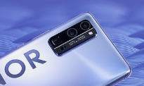 华为nova7pro对比荣耀30 Pro相关信息介绍