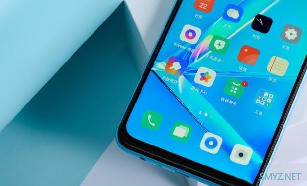 oppoa52和oppok5哪个好？区别对比