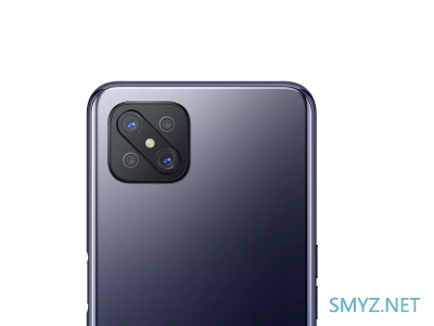 oppoa92s和vivoz6对比介绍