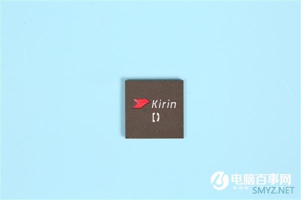 华为5G芯片为何比别人快？每月测试人员行程绕地球赤道两圈