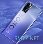 华为nova7pro对比荣耀30 Pro相关信息介绍