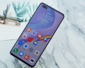 华为nova7pro对比荣耀30 Pro相关信息介绍
