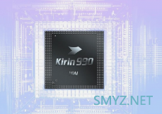 华为nova7pro和小米10Pro对比介绍