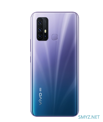 oppoa92s和vivoz6对比介绍