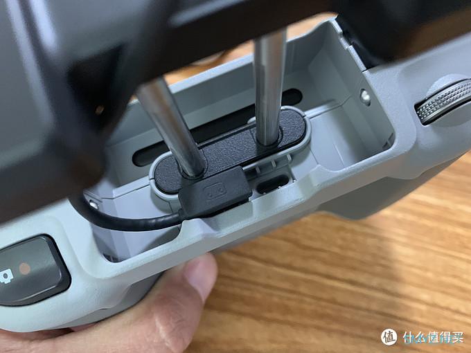 使用分享 篇一:大疆 Mavic Air 2 开箱及试飞,这真的是大疆迄今为止最“聪明”的航拍无人机吗? 使用分享 篇一:大疆 Mavic Air 2 开箱及试飞,这真的是大疆迄今为止最“聪明”的航拍无人机吗?