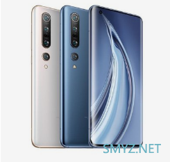 华为nova7pro和小米10Pro对比介绍