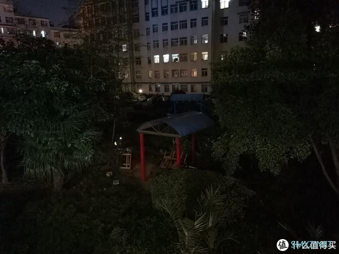 母亲节礼物 华为nova 5z晒单 母亲节礼物 华为nova 5z晒单