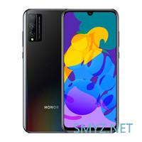 母亲节礼物 华为nova 5z晒单 母亲节礼物 华为nova 5z晒单