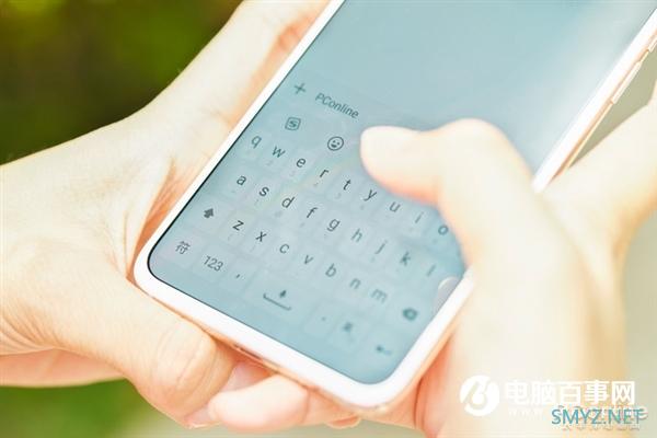 魅族17 Pro上手：90Hz+陶瓷机身 独占“唯一”的5G梦想旗舰
