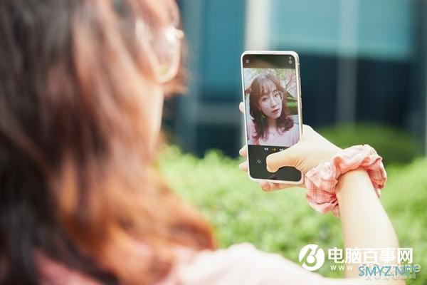 魅族17 Pro上手：90Hz+陶瓷机身 独占“唯一”的5G梦想旗舰