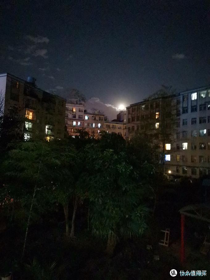 母亲节礼物 华为nova 5z晒单 母亲节礼物 华为nova 5z晒单
