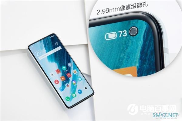 魅族17 Pro上手：90Hz+陶瓷机身 独占“唯一”的5G梦想旗舰