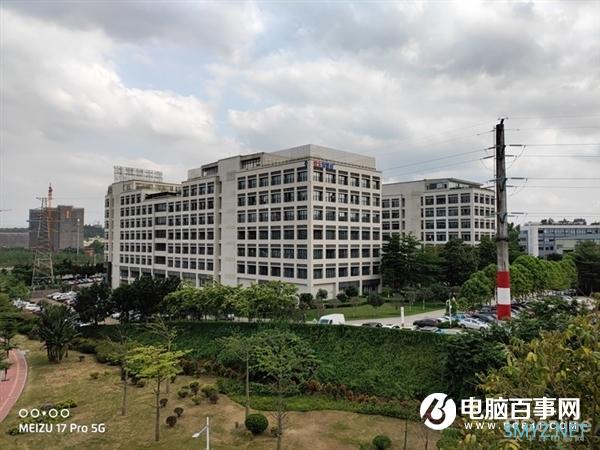 魅族17 Pro上手：90Hz+陶瓷机身 独占“唯一”的5G梦想旗舰