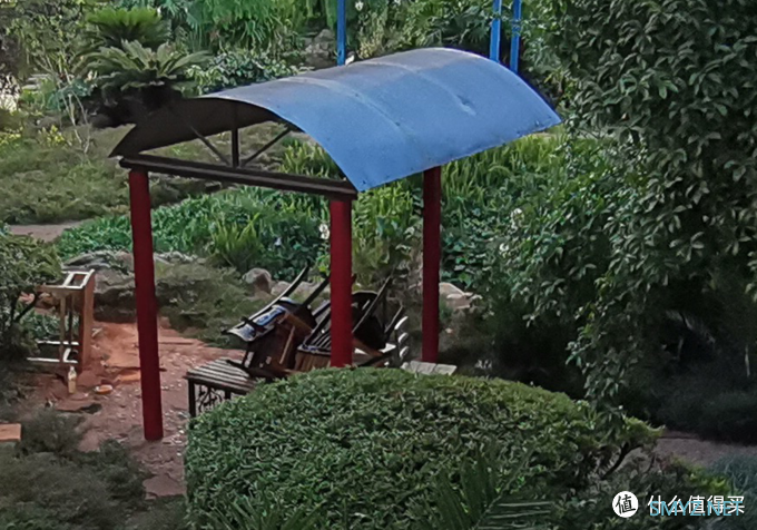 母亲节礼物 华为nova 5z晒单 母亲节礼物 华为nova 5z晒单