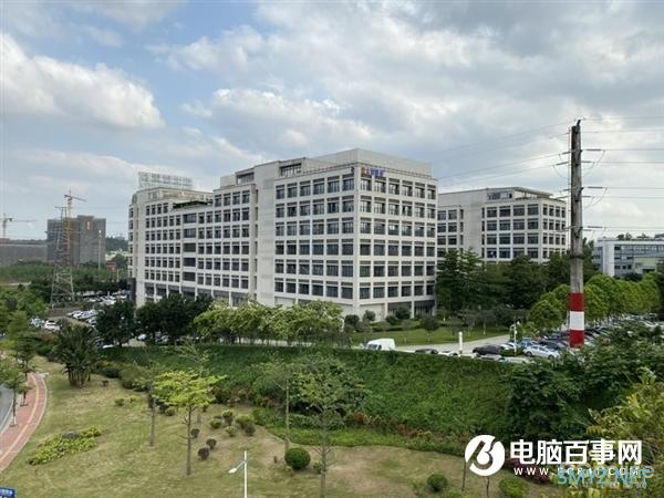 魅族17 Pro上手：90Hz+陶瓷机身 独占“唯一”的5G梦想旗舰