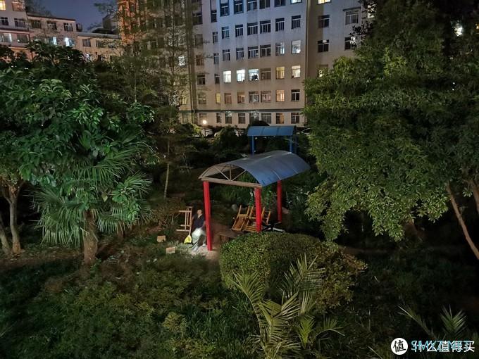 母亲节礼物 华为nova 5z晒单 母亲节礼物 华为nova 5z晒单