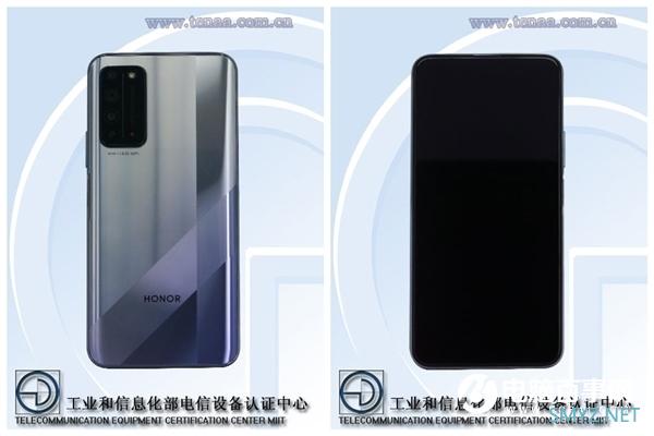 荣耀X10大曝光：6500米珠峰5G狂飙1617Mbps 还有石墨烯散热