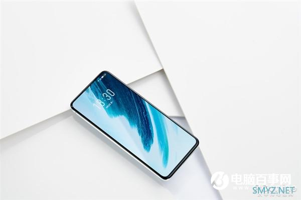 魅族17 Pro上手：90Hz+陶瓷机身 独占“唯一”的5G梦想旗舰