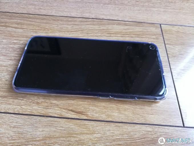 母亲节礼物 华为nova 5z晒单 母亲节礼物 华为nova 5z晒单