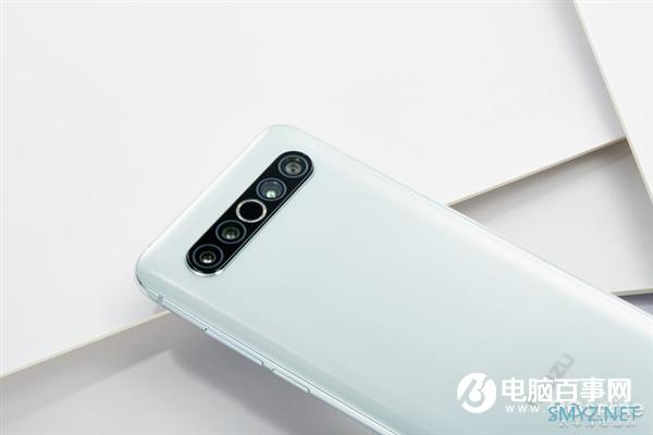 魅族17 Pro上手：90Hz+陶瓷机身 独占“唯一”的5G梦想旗舰