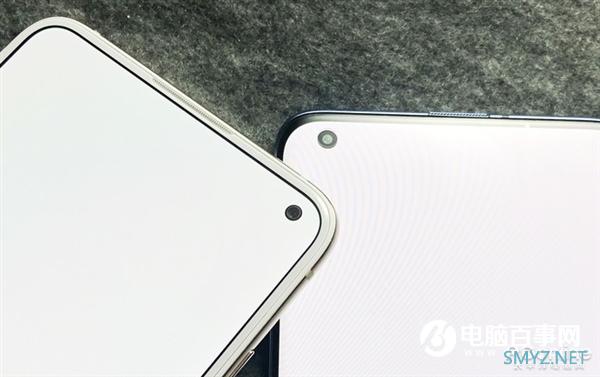 魅族17 Pro上手：90Hz+陶瓷机身 独占“唯一”的5G梦想旗舰