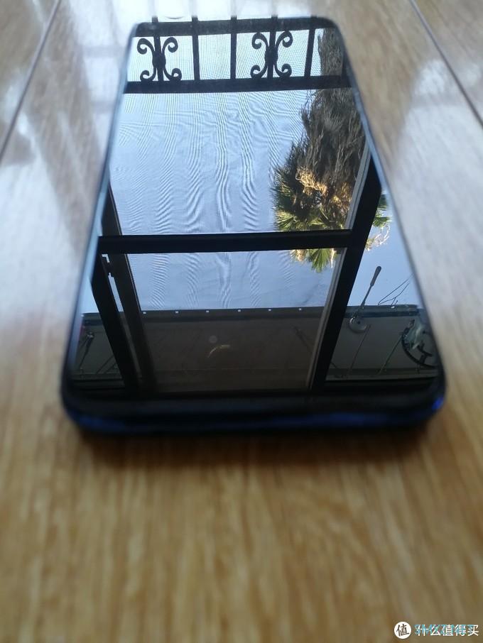 母亲节礼物 华为nova 5z晒单 母亲节礼物 华为nova 5z晒单