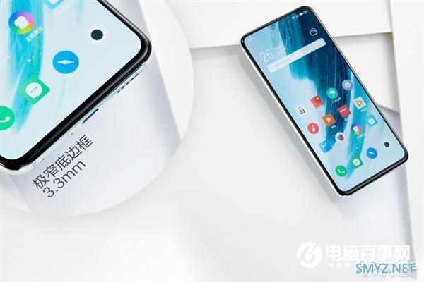 魅族17 Pro上手：90Hz+陶瓷机身 独占“唯一”的5G梦想旗舰