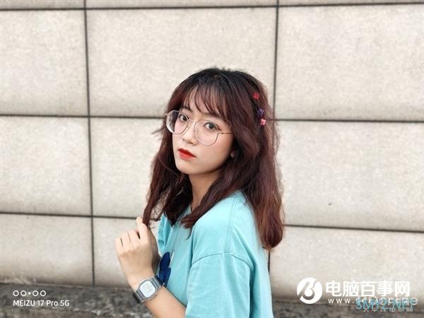魅族17 Pro上手：90Hz+陶瓷机身 独占“唯一”的5G梦想旗舰