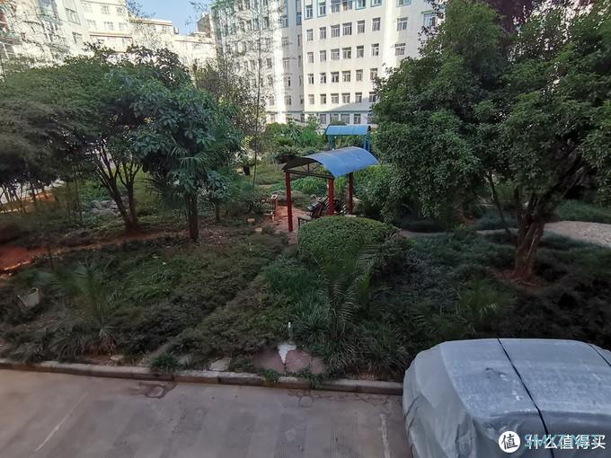 母亲节礼物 华为nova 5z晒单 母亲节礼物 华为nova 5z晒单