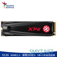 那些年折腾过的ITX主机 篇五：桌面新玩具巴适的很， M-ATX小钢炮方案装机分享