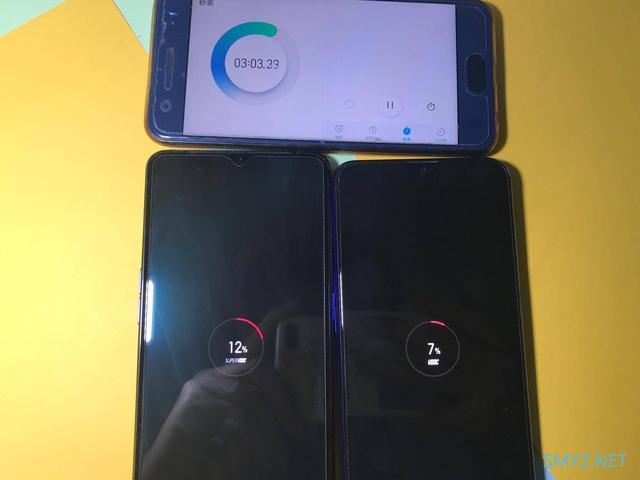 消费者体验：购买半年前发布的realme X2、realme X2 Pro香不香？