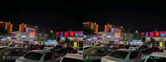 消费者体验：购买半年前发布的realme X2、realme X2 Pro香不香？