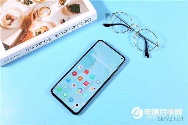 魅族17系列秒抢光 官方致歉：将拼命备货 后天第二轮开售