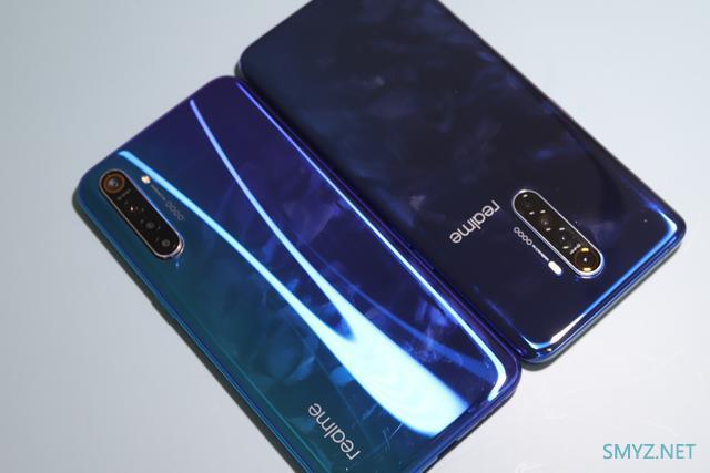 消费者体验：购买半年前发布的realme X2、realme X2 Pro香不香？