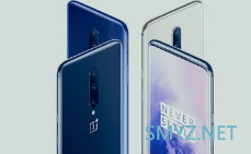 魅族17pro和一加8pro产品对比介绍