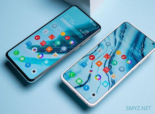 魅族17 Pro产品评测介绍